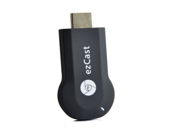 Imagen - 5 alternativas a Chromecast