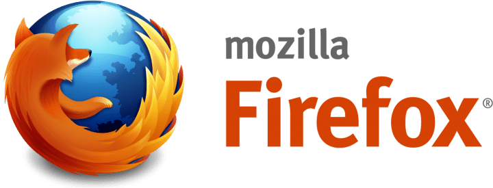 Imagen - Descarga Firefox 45, la &uacute;ltima actualizaci&oacute;n del navegador de Mozilla