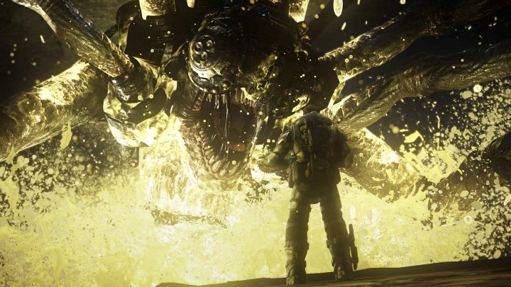 Imagen - Xbox Scorpio tendría dificultades para alcanzar el 4K real