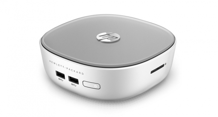 Imagen - 7 sobremesas para cualquier usuario