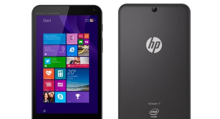Imagen - 10 tablets por menos de 100 euros