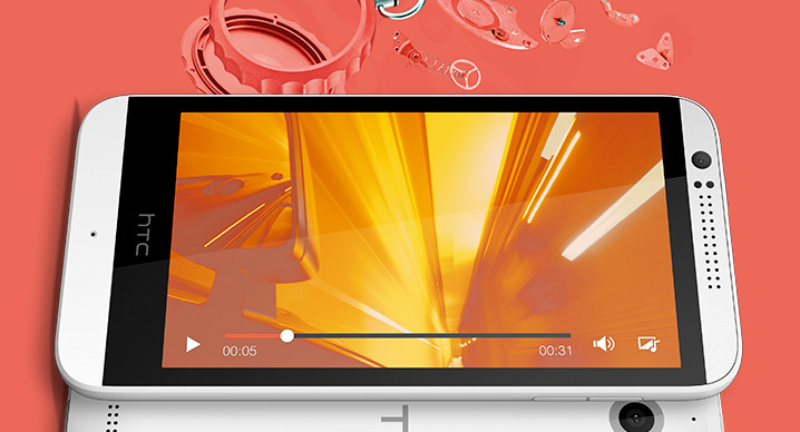 Imagen - 7 alternativas al iPhone SE pero con Android