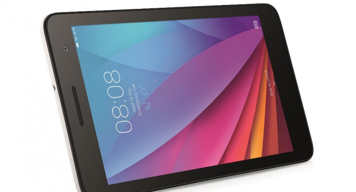 Imagen - 10 tablets por menos de 100 euros