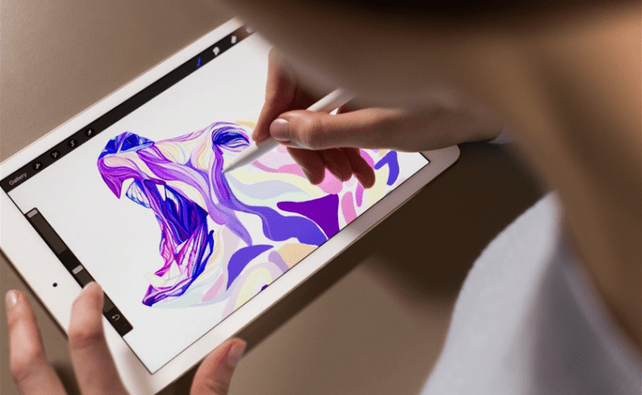 Imagen - iPad Pro de 9,7 pulgadas es oficial, descubre sus especificaciones y precios