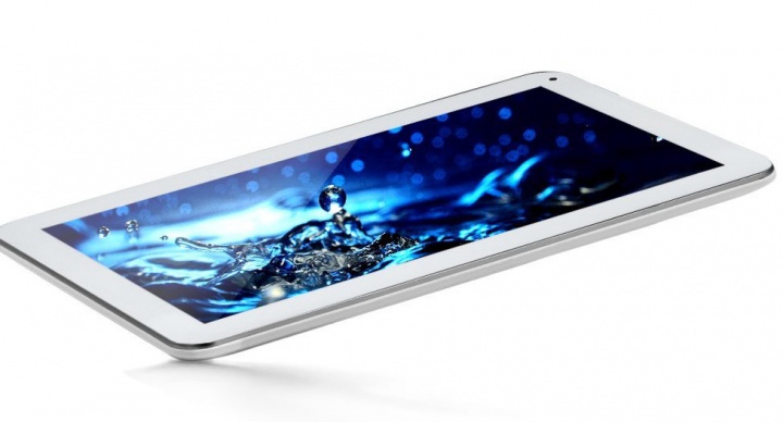Imagen - 10 tablets por menos de 100 euros