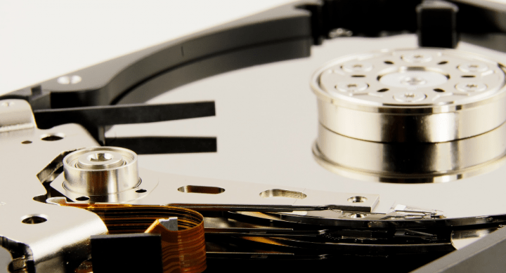 Imagen - Review: Kernel for Windows Data Recovery, recupera tus archivos borrados de forma sencilla