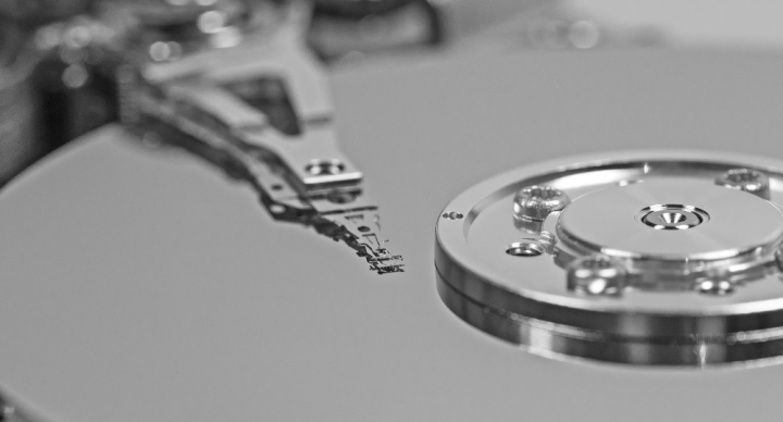 Imagen - Review: Kernel for Windows Data Recovery, recupera tus archivos borrados de forma sencilla