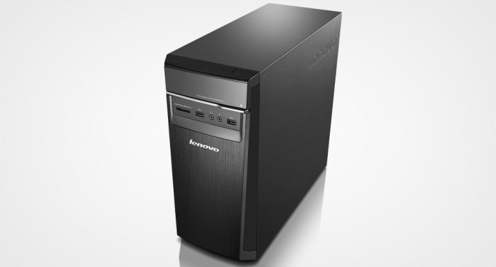 Imagen - 7 sobremesas para cualquier usuario