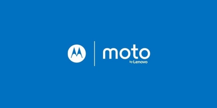 Imagen - Entrevista a Juan Carlos de la Vela: &quot;Moto sigue con Moto E, Moto G y Moto X&quot;