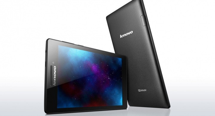 Imagen - 10 tablets por menos de 100 euros