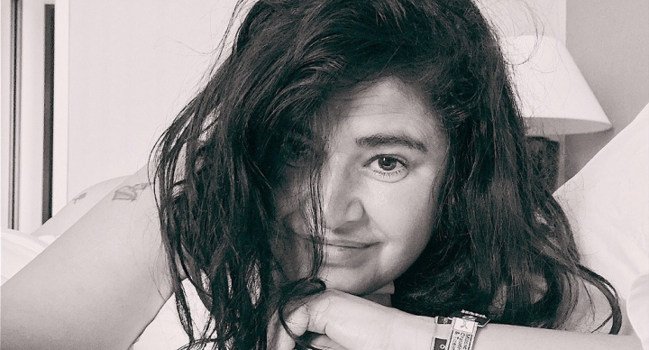 Imagen - ¿Qué es Mensa? El último Trending Topic en Twitter