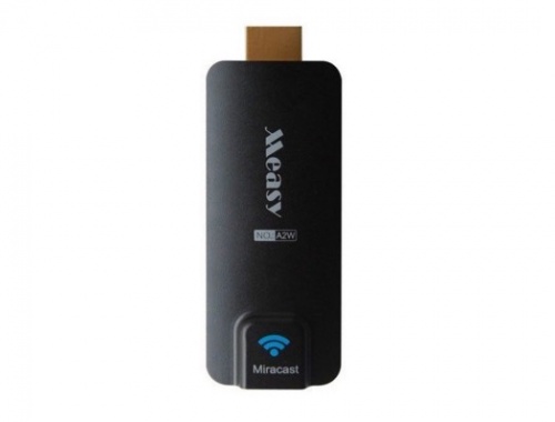 Imagen - 5 alternativas a Chromecast