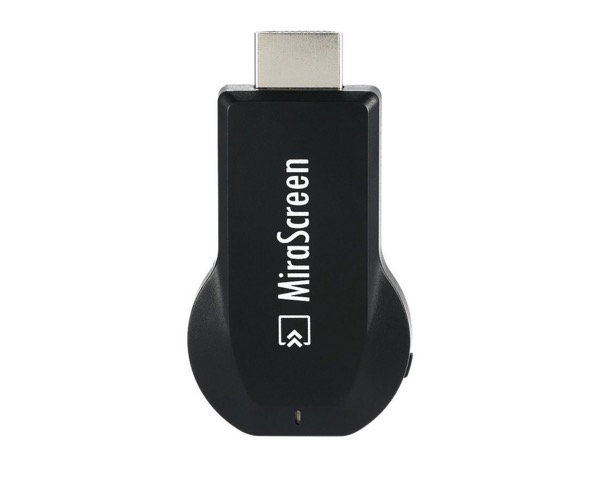 Imagen - 5 alternativas a Chromecast