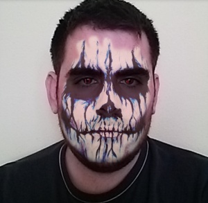 Imagen - MSQRD, la app de máscaras, llega a Android