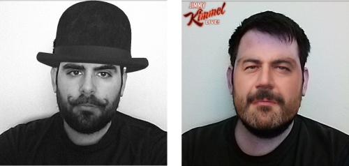 Imagen - MSQRD a&ntilde;ade dos nuevas caras