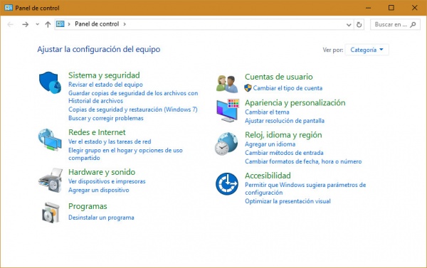 Imagen - La actualización KB3140741 de Windows 10 está causando problemas