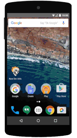 Imagen - Google Play permitir&aacute; probar los juegos sin descargarlos