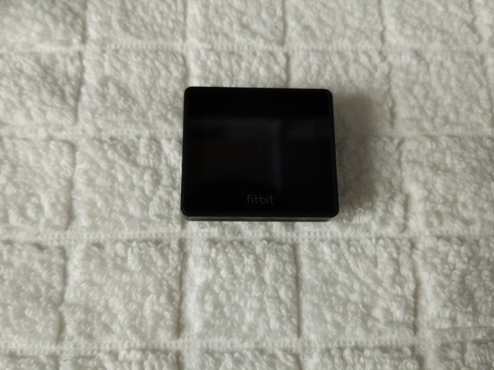 Imagen - Review: Fitbit Blaze, un paso hacia los wearables