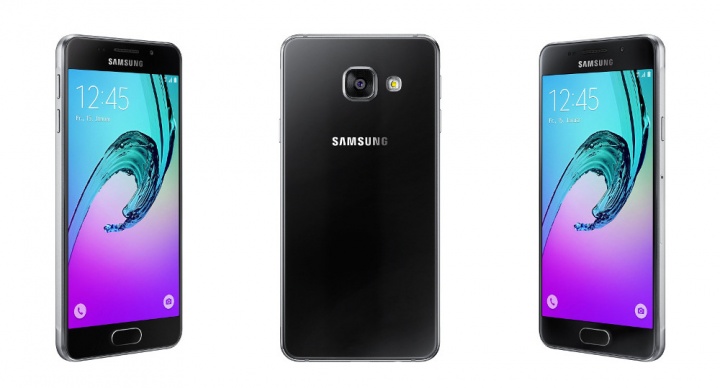 Imagen - 7 alternativas al iPhone SE pero con Android