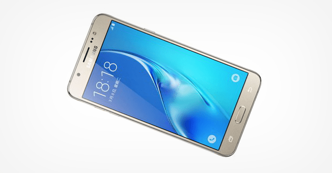 Imagen - Samsung Galaxy J7 (2016) filtrado: especificaciones e imágenes