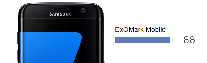 Imagen - Samsung Galaxy S7 tiene la mejor cámara del mercado