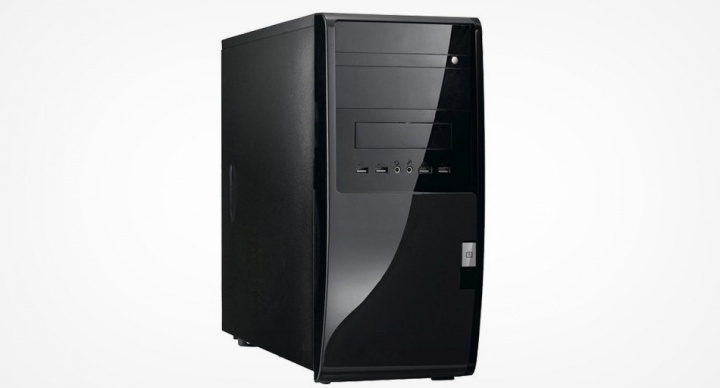 Imagen - 7 sobremesas para cualquier usuario