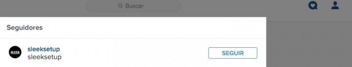 Imagen - Instagram mejora la versi&oacute;n web con notificaciones y lista de seguidores