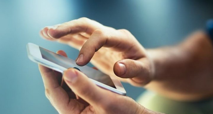 Imagen - Movistar tendrá que devolver la subida de precio a un cliente