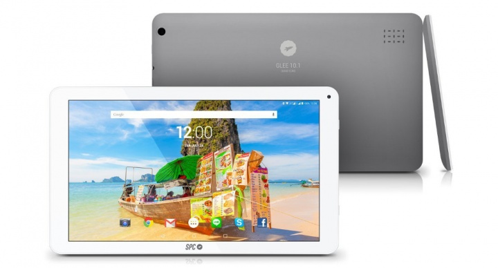 Imagen - 10 tablets por menos de 100 euros