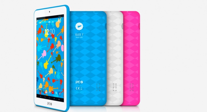 Imagen - 7 ventajas de las tablets para ni&ntilde;os