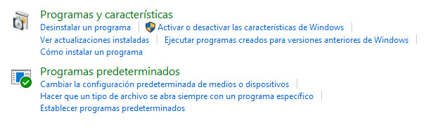 Imagen - La actualización KB3140741 de Windows 10 está causando problemas