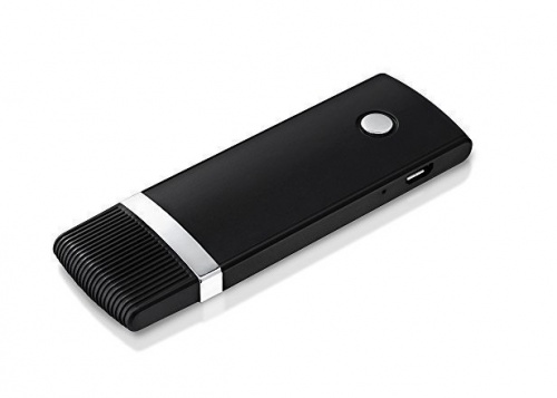 Imagen - 5 alternativas a Chromecast