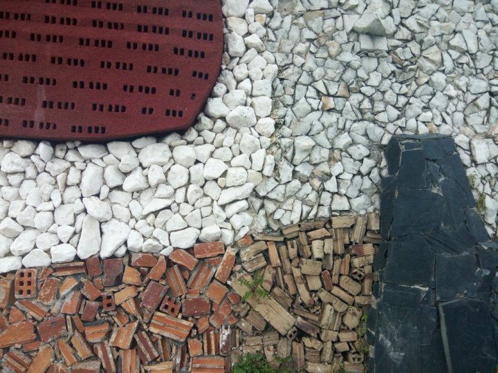 Imagen - Review: Weimei We Plus, un smartphone con buenos acabados y pantalla de lujo