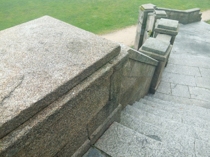 Imagen - Review: Weimei We Plus, un smartphone con buenos acabados y pantalla de lujo