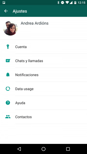 Imagen - 7 nuevas funciones de WhatsApp que quizás desconozcas