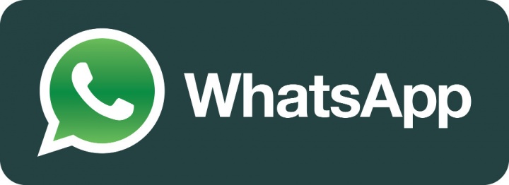 Imagen - WhatsApp ya permite citar mensajes en grupos
