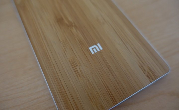 Imagen - Filtradas las especificaciones del Xiaomi Mi Note 2