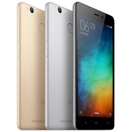 Imagen - Todos los tel&eacute;fonos de Xiaomi que podr&iacute;an llegar a Espa&ntilde;a