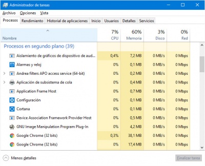 Imagen - Jigsaw, el malware que secuestra tus archivos y los borra hora a hora