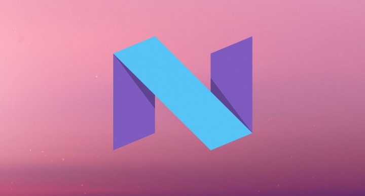 Imagen - Android 7.1, 7.1.1 y 7.1.2 llegarán en los próximos meses