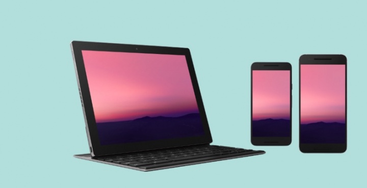 Imagen - Android N: 5 problemas que encontramos