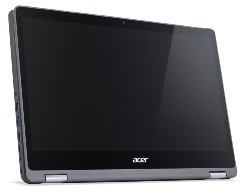 Imagen - Acer amplia su gama de port&aacute;tiles Aspire con nuevos modelos