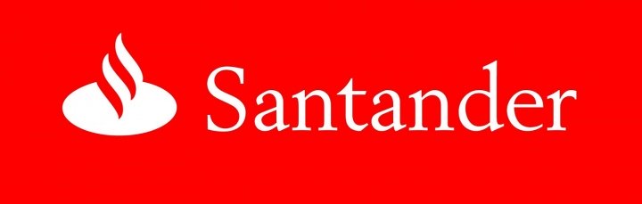 Imagen - Banco Santander ya permite pagar con el móvil