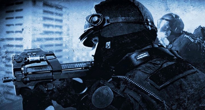 Imagen - Banean durante 1.000 a&ntilde;os a un jugador de Counter Strike por acoso sexual