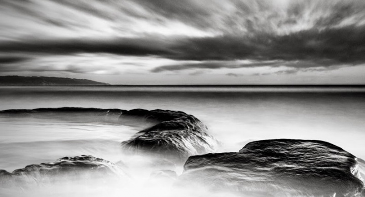 Imagen - Google Nik Collection, los plugins para Photoshop de Google ya son gratis