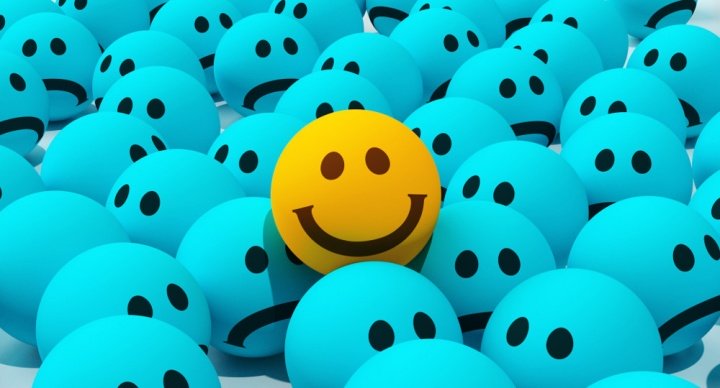 Imagen - El pimiento de Padr&oacute;n podr&iacute;a tener su propio emoji