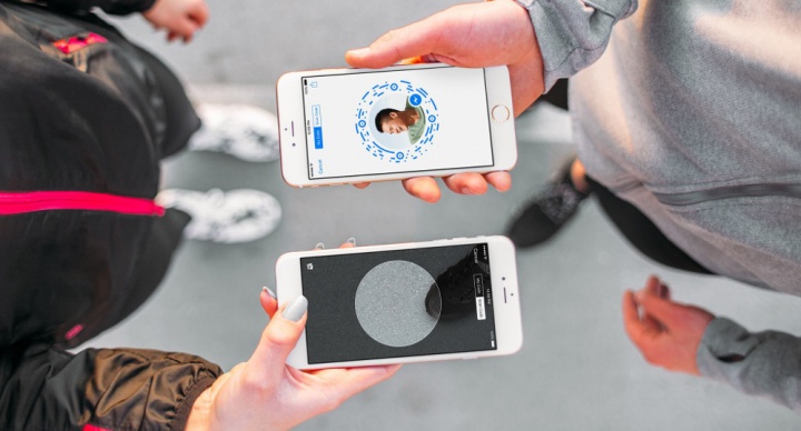 Imagen - Facebook Messenger te permitirá leer las noticias y realizar compras