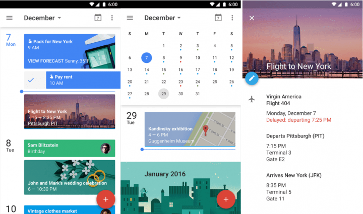 Imagen - 15 apps que deberías instalar en el Samsung Galaxy S7