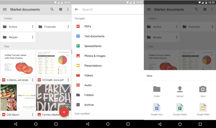 Imagen - 15 apps que deberías instalar en el Samsung Galaxy S7