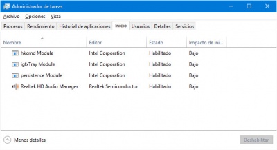 Imagen - Jigsaw, el malware que secuestra tus archivos y los borra hora a hora